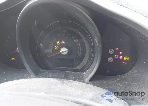 2015 Kia Sportage Lx from USA, damaged, VIN KNDPB3AC8F7702425